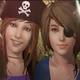 Illustration for article titled Life Is Strange: The Past Is Gone